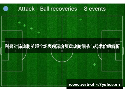 科曼对阵热刺英超全场表现深度复盘攻防细节与战术价值解析 科曼对阵热刺英超全场表现深度复盘攻防细节与战术价值解析